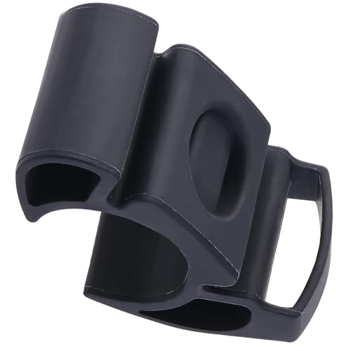 Universals Bike Handlebars Watch Mount Smartwatches Quickly Installation Mount for Various Smartwatches